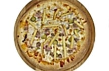 Деревенская